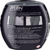 DYLON Washing Machine Fabric Dye Pod for Clothes & Soft Furnishings, Smoke Grey, 350 g (Pack of 1) (Packing May Vary) view 2