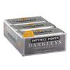 Barkleys Aniseed Mints 50g Tin (Case of 6) view 1
