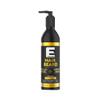Elegance Hair & Beard Oil 300ml view 1