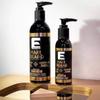 Elegance Hair & Beard Oil 300ml view 3