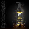 Elegance Hair & Beard Oil 300ml view 4