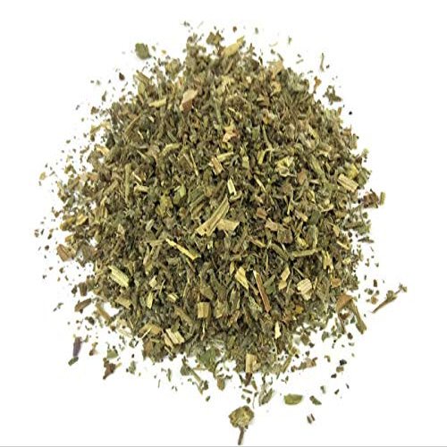 Borage Dried Leaves (Starflower), (450g)