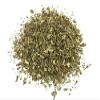 Borage Dried Leaves (Starflower), (450g) view 1