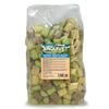 Arquivet Biscuits Bombon Mix 5 kgs 5030 Gr view 1