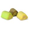Arquivet Biscuits Bombon Mix 5 kgs 5030 Gr view 2