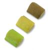 Arquivet Biscuits Bombon Mix 5 kgs 5030 Gr view 3