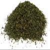 Chervil Leaf Cut Dried Herb, (450g) view 1