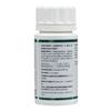 EQUISALUD Holofit Arabinogalactane 50 Capsules view 2