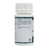 EQUISALUD Holofit Arabinogalactane 50 Capsules view 3