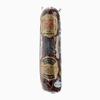 Spanish Black Pudding "Morcilla de Burgos" 300g view 1