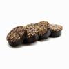 Spanish Black Pudding "Morcilla de Burgos" 300g view 2