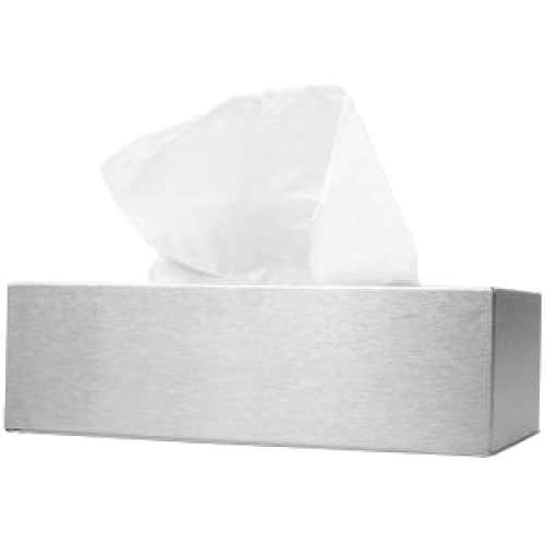 24 x Boxes Ultra Soft Luxurious White Facial Family TISSUES 80 FIL X 2PLY Tissue (MISA)