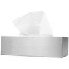 24 x Boxes Ultra Soft Luxurious White Facial Family TISSUES 80 FIL X 2PLY Tissue (MISA) view 1