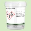 Iodine 99.8% BP98 1Kg Including Delivery view 1