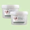 Iodine 99.8% BP98 2 x 500g (1Kg) Including Delivery view 1