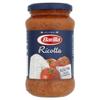 Barilla Ricotta Sauce, 400 g view 1
