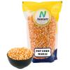 Neelam Foodland Pop Corn Kernels 1 Kgs view 1