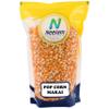 Neelam Foodland Pop Corn Kernels 1 Kgs view 2