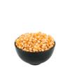 Neelam Foodland Pop Corn Kernels 1 Kgs view 3