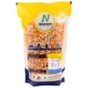 Neelam Foodland Pop Corn Kernels 1 Kgs view 4
