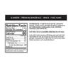 Q Mixers Ginger Ale, Premium Cocktail Mixer, 7.5 oz (24 Cans) view 3