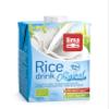 Lima Rice Based Drink 500 ml - Pack of 8 view 1