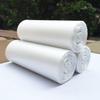 2 Gallon Small Trash Bags, Clear, 150 Counts/ 3 Rolls view 2