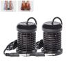 Detox Foot Bath Spa Arrays - Replacement Round Arrays for Ionic Detox Foot Bath Cleanse Machine (2) view 1