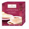 Niederegger Marzipan Cappuccino 220 g view 1