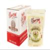 Bobs Red Mill Gluten Free Tropical Muesli, 397 g, Pack of 4 view 1