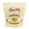 Bobs Red Mill Gluten Free Tropical Muesli, 397 g, Pack of 4 view 2