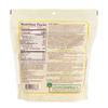 Bobs Red Mill Gluten Free Tropical Muesli, 397 g, Pack of 4 view 3