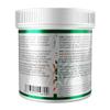 Sunflower Lecithin Powder 250g Premium Quality, Vegan, Non-GMO, Gluten Free  Recyclable Container view 4