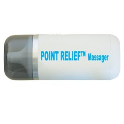 FEI 14-1050 Point-Relief Standard Mini-Massager