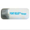 FEI 14-1050 Point-Relief Standard Mini-Massager view 1