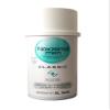 Noxzema Protective Shave Classic Shaving Foam Concentrate 300ml view 1