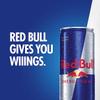 Red Bull Energy Drink 250 ml x12 view 3