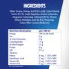 Red Bull Energy Drink 250 ml x12 view 4