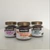 Beanies 3 jar Set ( Double Chocolate, Chocolate Orange, Mint Chocolate) view 1