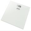 A&D Medical UC-502 Digital Bathroom Scale view 1