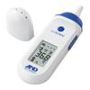A&D Medical UT-801 Multi Functional Contactless Thermometer view 1