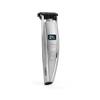 BaByliss i-Stubble 3 Beard Hair Trimmer, Cordless Beard Trimmer, 15 cutting lengths view 1