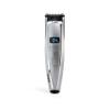 BaByliss i-Stubble 3 Beard Hair Trimmer, Cordless Beard Trimmer, 15 cutting lengths view 2