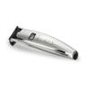 BaByliss i-Stubble 3 Beard Hair Trimmer, Cordless Beard Trimmer, 15 cutting lengths view 3