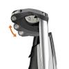 BaByliss i-Stubble 3 Beard Hair Trimmer, Cordless Beard Trimmer, 15 cutting lengths view 4