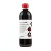 Odysea 100% Pomegranate Molasses, No added sugars, 500ml view 1