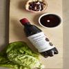 Odysea 100% Pomegranate Molasses, No added sugars, 500ml view 3