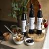 Odysea 100% Pomegranate Molasses, No added sugars, 500ml view 4