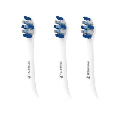 Clean Action ProDental x 20 Units