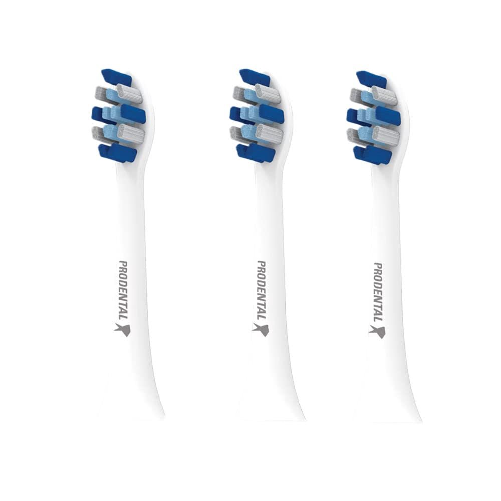 Clean Action ProDental x 20 Units